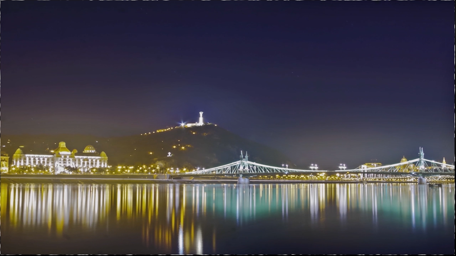 For Your Consumption Pleasure...GYULA TECH VIDEO